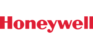 Honeywell_logo