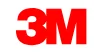 3M logo, representing trusted brand used for high-quality electrical components and safety standards in electrical services.